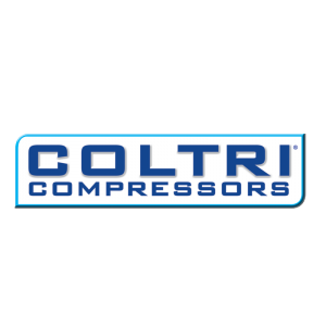 Coltri logo