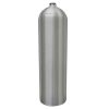 ALSAFE 80CF Tank Aluminum