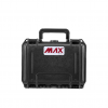 MAX380H115 Waterproof Case