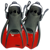 AQUA LUNG Sport Trek Fins