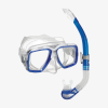 Combo Ray Snorkeling