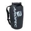 AROPEC Dry Bag 500D 20Liters