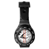SAEKODIVE 5570 Wrist Compass