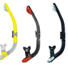 Ergo Dry Snorkel