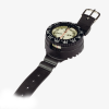 Mission 1C – Wrist Compass NO