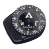 SUUNTO Clipper Compass