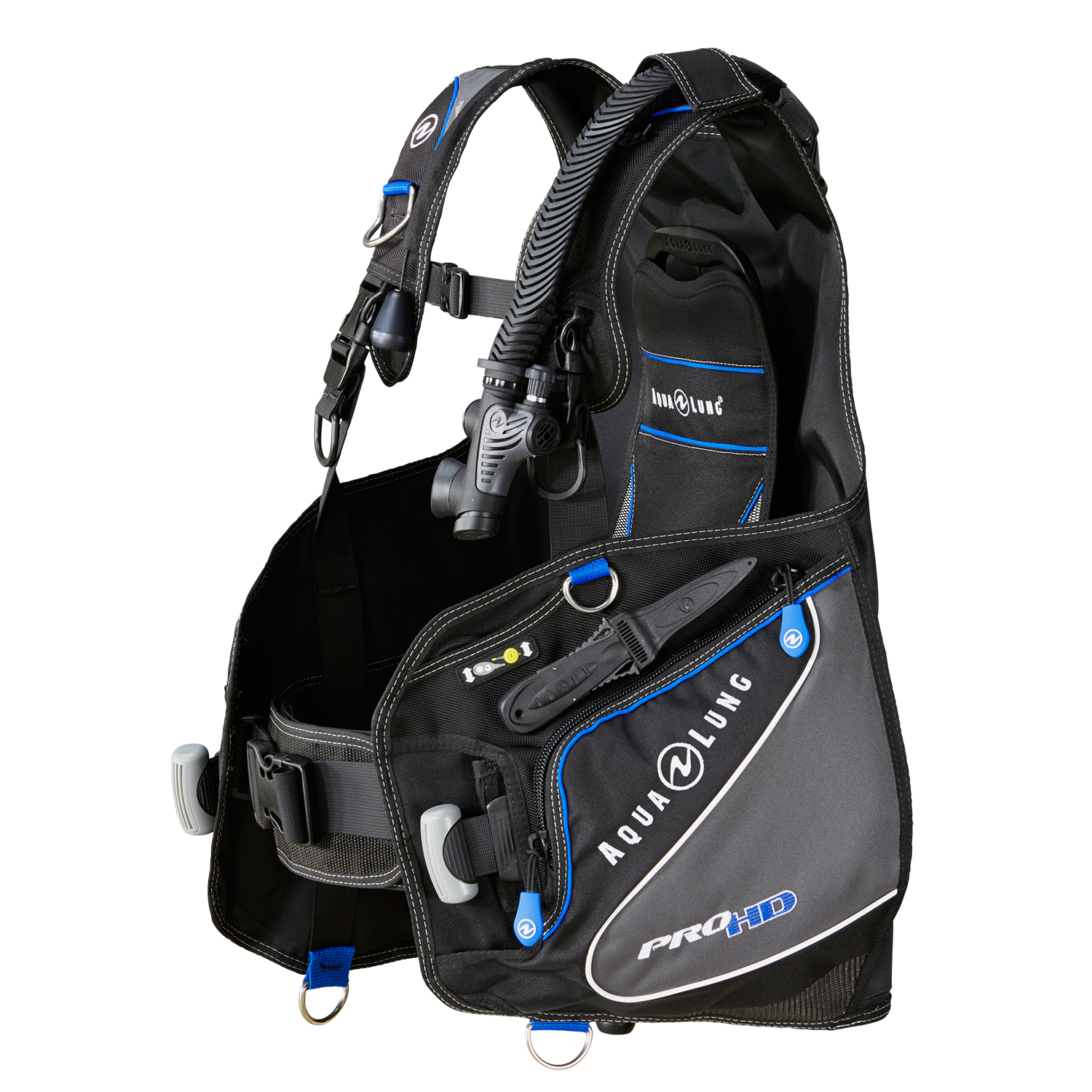 aqua-lung-pro-hd-aquaventure-whitetip-dive-supply