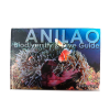 Anilao-Biodiversity and Dive Guide by Trabal Publishing