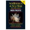 Nudibranch and Sea Slug Identification 2nd Edition