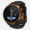 SUUNTO D5