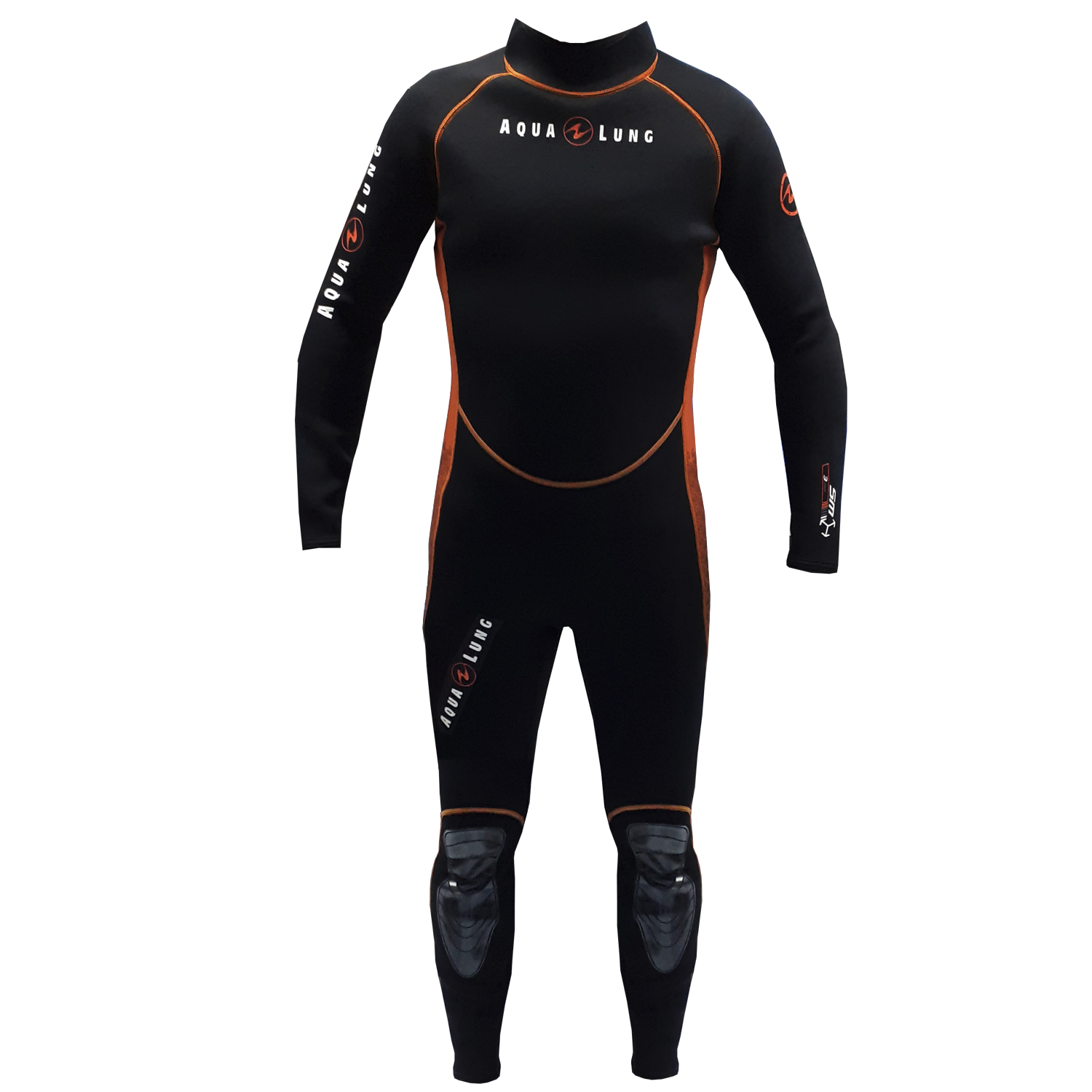 aqua-lung-tropical-5mm-fullsuit-wetsuit-aquaventure-whitetip-dive-supply