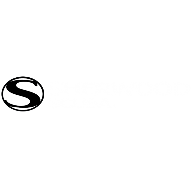 Sherwood Logo – Aquaventure Whitetip Dive Supply