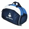 Aqua Sphere Training Bag