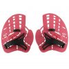 MP Strength Paddle Coral Small