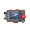 SeaLife Screen Shield for RM-4K