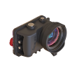 SeaLife Super Macro Close-Up Lens for Micro Series & RM-4K