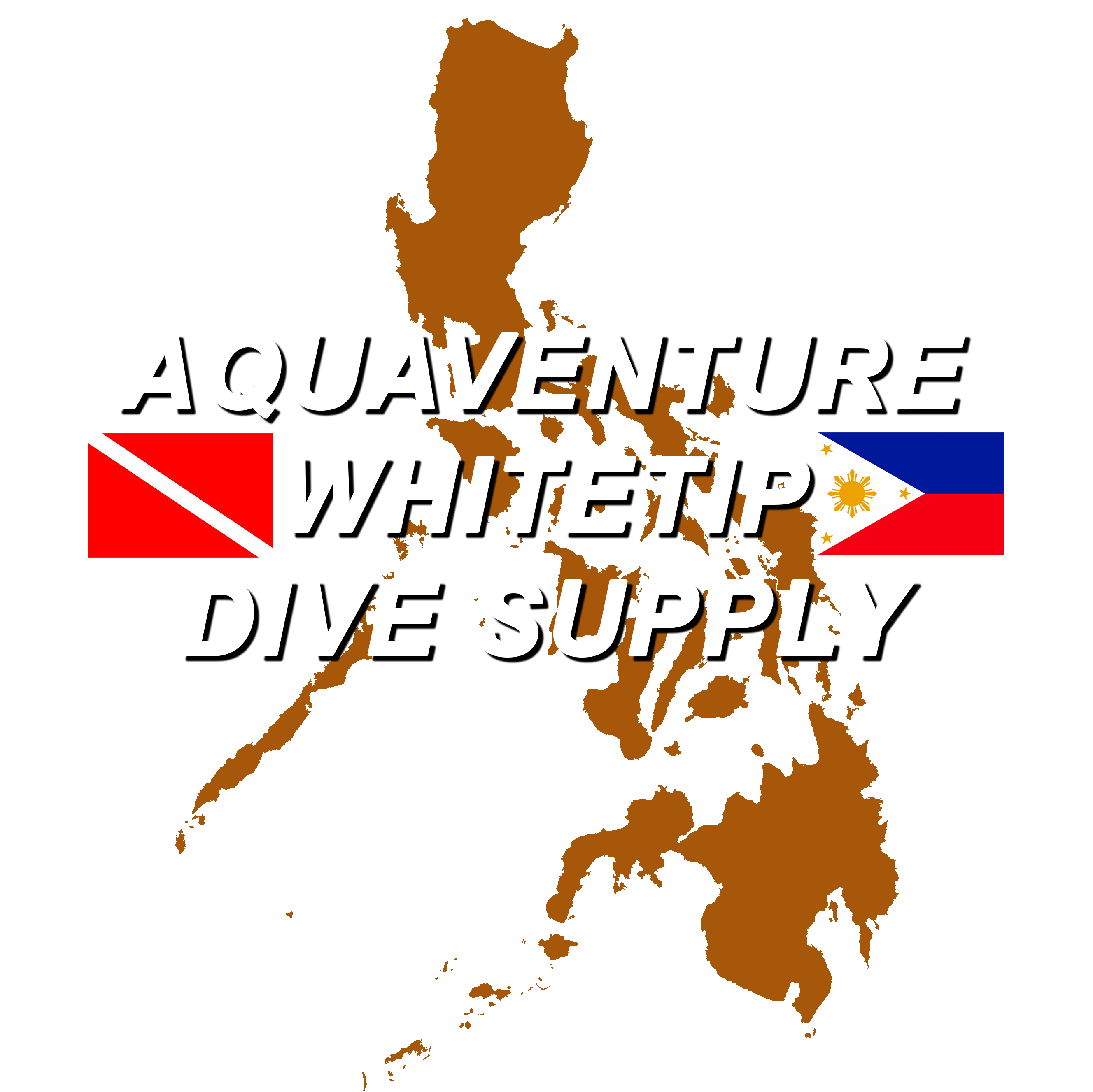 Aquaventure Whitetip Dive Supply