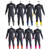 SHERWOOD Fullsuit Rental Wetsuit