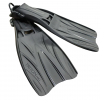 SHERWOOD Triton Pro Fins