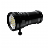 SKYWOODS WVL7000 Lumens Light