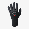 Flexa Touch Gloves – 2mm