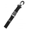 Multifunctional Lanyard