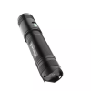 Skywoods D6 1200 Lumens Light