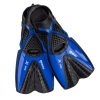Mares X-One Snorkeling Fins
