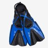 Mares X-ONE Snorkeling Fins