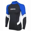 Mares Rashguard Trilastic L-Sleeve Man