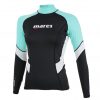 Mares Rashguard Trilastic L-Sleeve She Dives