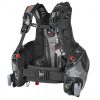 Rock Pro BCD