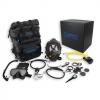 Ocean Reef Neptune III Package + GSM Mercury Kit