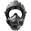 Ocean Reef Neptune III Mask