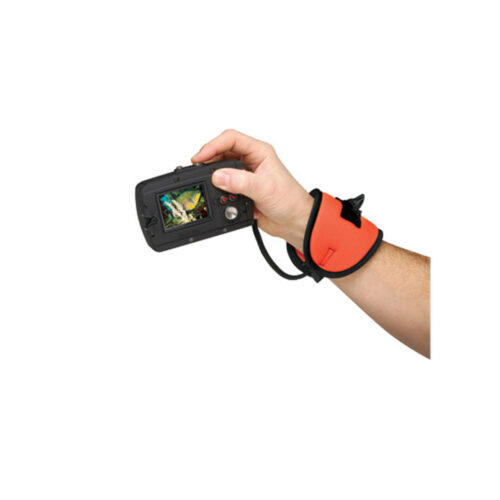 SEALIFE Float Strap with Clip