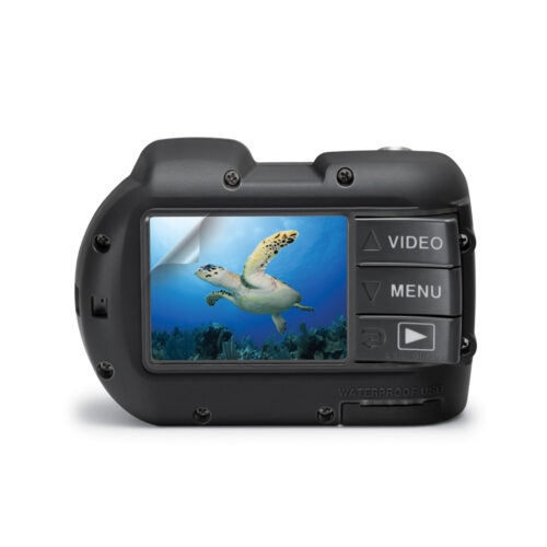 SEALIFE Screen Shield for Micro Series