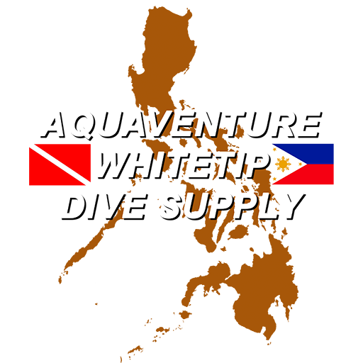 Aquaventure Whitetip Dive Supply