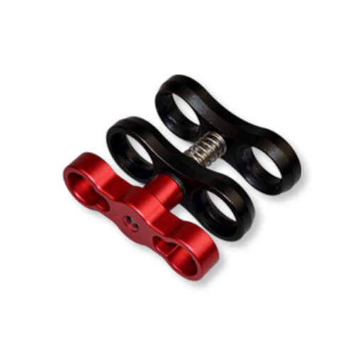 SEALIFE Flex-Connect 1inch Ball Clamp