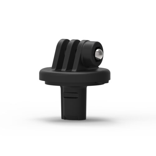SEALIFE Flex-Connect Adapter for GoPro Camera
