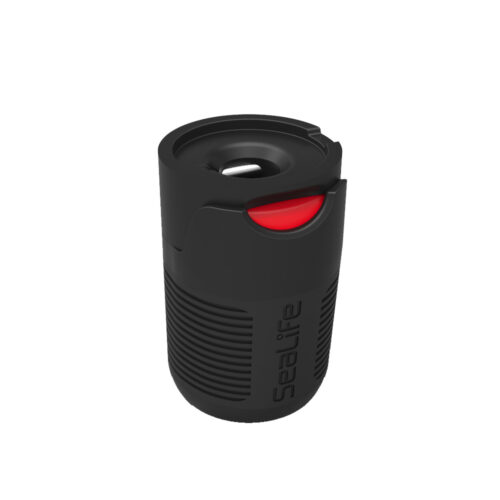 SEALIFE Flex-Connect Handle
