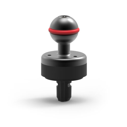 SEALIFE Ball Joint Adapter For Flex-Connect
