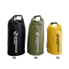 SHERWOOD Dry Bags