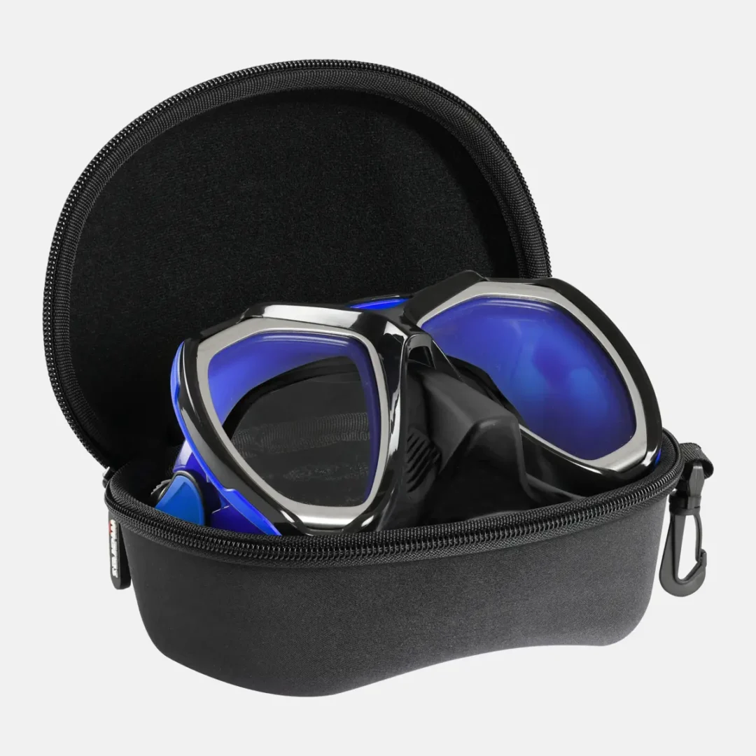 MARES Mask FORCE-X LS